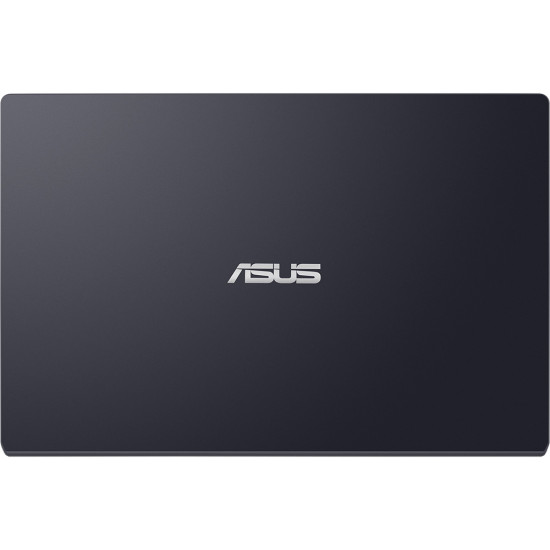 ASUS - Vivobook Go 15 - 15.6"/Intel N4500 - 4GB/128GB/Win11 - Black