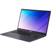 ASUS - Vivobook Go 15 - 15.6"/Intel N4500 - 4GB/128GB/Win11 - Black
