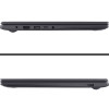 ASUS - Vivobook Go 15 - 15.6"/Intel N4500 - 4GB/128GB/Win11 - Black