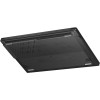 ASUS - Vivobook Go 15 - 15.6"/Ryzen5 - 16GB/1TB/Win11 - Black