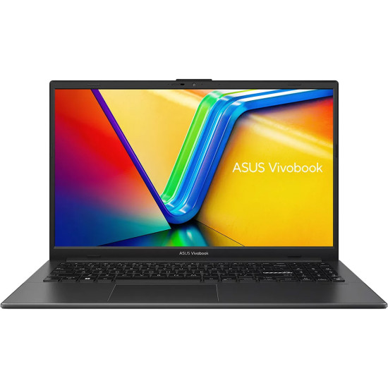 ASUS - Vivobook Go 15 - 15.6"/Ryzen5 - 16GB/1TB/Win11 - Black