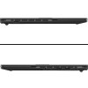 ASUS - Vivobook Go 15 - 15.6"/Ryzen5 - 16GB/1TB/Win11 - Black