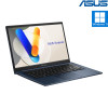 ASUS - Vivobook 14 - 14"/i3 - 8GB/512GB/Win11 - Quiet Blue