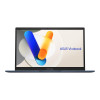 ASUS - Vivobook 14 - 14"/i3 - 8GB/512GB/Win11 - Quiet Blue