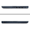 ASUS - Vivobook 14 - 14"/i3 - 8GB/512GB/Win11 - Quiet Blue
