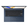 ASUS - Vivobook 14 - 14"/i3 - 8GB/512GB/Win11 - Quiet Blue