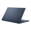 ASUS - Vivobook 14 - 14"/i3 - 8GB/512GB/Win11 - Quiet Blue