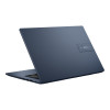 ASUS - Vivobook 14 - 14"/i3 - 8GB/512GB/Win11 - Quiet Blue