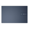 ASUS - Vivobook 14 - 14"/i3 - 8GB/512GB/Win11 - Quiet Blue
