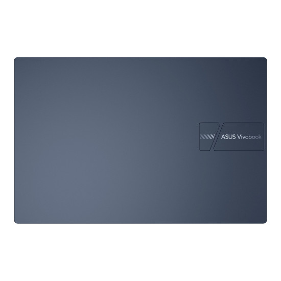 ASUS - Vivobook 14 - 14"/i3 - 8GB/512GB/Win11 - Quiet Blue