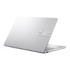 ASUS - Vivobook 14 - 14"/Intel 3 - 8GB/512GB/Win11 - Silver