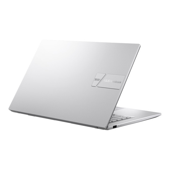 ASUS - Vivobook 14 - 14"/Intel 3 - 8GB/512GB/Win11 - Silver