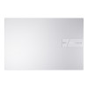 ASUS - Vivobook 14 - 14"/Intel 3 - 8GB/512GB/Win11 - Silver