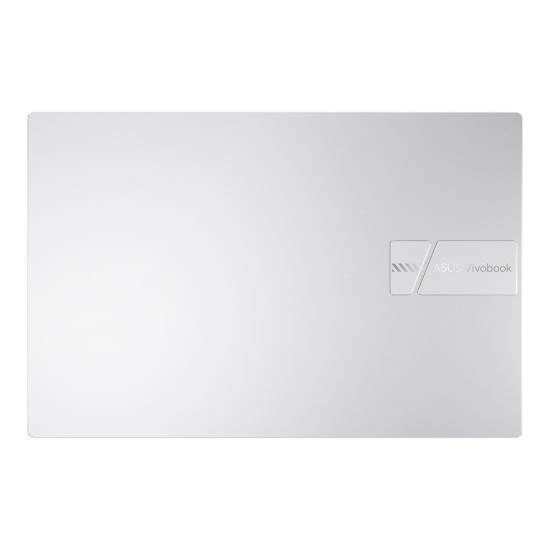 ASUS - Vivobook 14 - 14"/Intel 3 - 8GB/512GB/Win11 - Silver