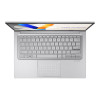 ASUS - Vivobook 14 - 14"/Intel 3 - 8GB/512GB/Win11 - Silver