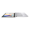 ASUS - Vivobook 14 - 14"/Intel 3 - 8GB/512GB/Win11 - Silver