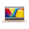 ASUS - Vivobook 15 - 15.6"/Intel 5 - 8GB/512GB/Win11 - Terra Cota