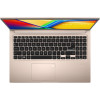 ASUS - Vivobook 15 - 15.6"/Intel 5 - 8GB/512GB/Win11 - Terra Cota