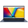 ASUS - Vivobook 17 - 17.3"/Intel 5 - 16GB/1TB/Win11 - Blue