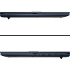ASUS - Vivobook 17 - 17.3"/Intel 5 - 16GB/1TB/Win11 - Blue