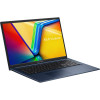 ASUS - Vivobook 17 - 17.3"/Intel 5 - 16GB/1TB/Win11 - Blue