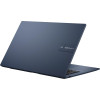 ASUS - Vivobook 17 - 17.3"/Intel 5 - 16GB/1TB/Win11 - Blue