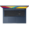 ASUS - Vivobook 17 - 17.3"/Intel 5 - 16GB/1TB/Win11 - Blue