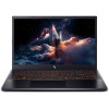 Acer - Nitro V15 - 15.6"/165Hz/Intel i5 - 16GB/512GB/Win11 - RTX5050