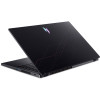 Acer - Nitro V15 - 15.6"/165Hz/Intel i5 - 16GB/512GB/Win11 - RTX5050