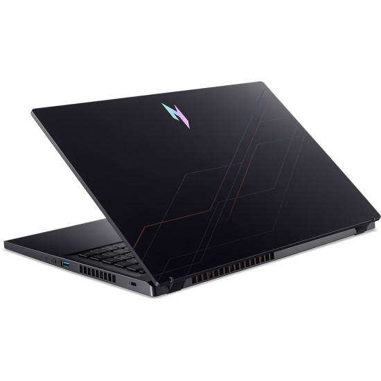 Acer - Nitro V15 - 15.6"/165Hz/Intel i5 - 16GB/512GB/Win11 - RTX5050