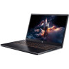 Acer - Nitro V15 - 15.6"/165Hz/Intel i5 - 16GB/512GB/Win11 - RTX5050