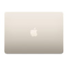 Apple - MacBook Air - 13.6″/M2 - 16GB/256GB/macOS - Starlight