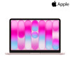 Apple - MacBook Neo - 13″/A18 Pro - 8GB/256GB/macOS - Blush