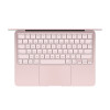 Apple - MacBook Neo - 13″/A18 Pro - 8GB/256GB/macOS - Blush