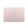 Apple - MacBook Neo - 13″/A18 Pro - 8GB/256GB/macOS - Blush