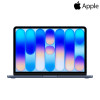Apple - MacBook Neo - 13″/A18 Pro - 8GB/256GB/macOS - Indigo