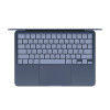 Apple - MacBook Neo - 13″/A18 Pro - 8GB/256GB/macOS - Indigo