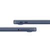 Apple - MacBook Neo - 13″/A18 Pro - 8GB/256GB/macOS - Indigo