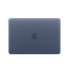 Apple - MacBook Neo - 13″/A18 Pro - 8GB/256GB/macOS - Indigo