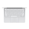 Apple - MacBook Neo - 13″/A18 Pro - 8GB/512GB/macOS - Silver