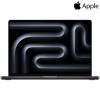 Apple - MacBook Pro - 16″/M3 Pro - 18GB/512GB - MRW13HB/A