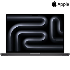Apple - MacBook Pro - 16″/M3 Pro - 18GB/512GB - MRW13HB/A