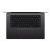 Apple - MacBook Pro - 16″/M3 Pro - 18GB/512GB - MRW13HB/A