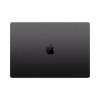 Apple - MacBook Pro - 16″/M3 Pro - 18GB/512GB - MRW13HB/A