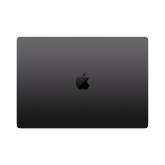Apple - MacBook Pro - 16″/M3 Pro - 18GB/512GB - MRW13HB/A