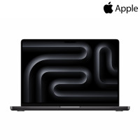 Apple - MacBook Pro - 14″/M5 Pro - 48GB/1TB - Z1ML00141