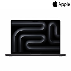 Apple - MacBook Pro - 14″/M5 Pro - 48GB/1TB - Z1ML00141