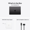 Apple - MacBook Pro - 14″/M5 Pro - 48GB/1TB - Z1ML00141