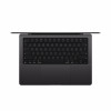 Apple - MacBook Pro - 14″/M5 Pro - 48GB/1TB - Z1ML00141