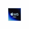 Apple - MacBook Pro - 14″/M5 Pro - 48GB/1TB - Z1ML00141